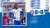 No added time. A day to forget in Munich.  #FCBBSC #GemeinsamHertha #HaHoHe