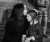So sorry to hear this.  #LisaLoring #Wednesday #TheAddamsFamily