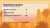Is there a more tortured NFL fanbase than the Vikings???