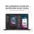 Win a Macbook Pro M3 Pro & $10,000 in Kinde Credits   Welcome to the #KindeSpeedRun. Our search for the world&rsquo;s fastest developers.