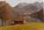 #strynsvatten #Norway #Norge #beautifulNorway #photography #PhotoChallenge2023September #Pentax #nature #NaturePhotography #landscapephotography #reflections #PhotographyIsArt #fotografia #fotodelgiorno #mountains #photoeveryday #photographylover
