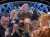 AGGIUNTO CHECCO DEI MOD&Agrave; AL MEME URLANTE #sanremo2023