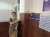 #Aadhaar linked Biometric attendance system for doctors, nurses & other staff has been implemented at PRM Medical College & Hospital, Baripada. #OdishaCares