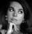 In Remembrance of Natalie Wood who passed away on November 29, 1981 under tragic and mysterious circumstances (aged 43) in the Pacific Ocean off Santa Catalina Island, California, USA.  Natalie Wood is best known for her roles in Rebel Without a Caus