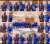 #سيد_اسيا_وصيف_العالم   #نهايي_كاس_العالم_الانديه #الهلال_ريال_مدريد  الهلال صنع تاريخ عالمي جديد للمركز ثاني العالم  وحقق انجاز عالمي الف مبرووووووووووووك  الاداره الهلال والاعبين ولجمهور الهلال الزعيم العالمي