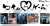 ひなるさんが愛する5つのゲーム！ 零 －刺青ノ聲－ サイレントヒル2 最期の詩 バイオハザード4 妖怪ウォッチ2 [本家・元祖・真打] サイレントヒル ダウンプア  #ワイのLOVEゲーム