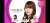 あれ発売日ってバレンタインだっけ、れなぁセンターでバレンタインとか今までとは一転してちょー甘々な楽曲来るのかな、だとしたら甘々フロント由依ちゃんが見れるのか、悪くない、むしろ良い #櫻坂46  #小林由依  #守屋麗奈  #小池美波
