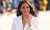#ميغان_ماركل ظهرت باسمها الحقيقي في شخصية مسلسل #Suits حيث اسمها هو رايتشل ميغان ماركل، إلا إنها قررت اعتماد اسم ميغان عند دخولها مجال التمثيل، وأول مرة شاهدنا اسمها الأول كان في شهادة ميلاد طفلها أرتشي.