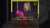 أبرزهن #هنا_الزاهد و #نانسي_عجرم.. نجمات نجمات اخترن الملاكمة كطريقة للحصول على الرشاقة