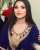 #instagood #fashion #photographer #photographe #love #happy #model #makeup #jelabamarocaine #gandourastyle