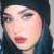 #instagood #fashion #photigraphy #photographer #love #instagram #bhfyp #cute #followｍe #likeforlikes #photos #smile #maroc #followforfollowback #art #me #beautiful #follow_me