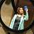 #cute #likeb4like #followｍe #beauty #miroire #hairstyle #bhfyp #beautiful #happy #photootheday #style #myself #picoftheday #girl #food
