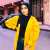 \ud83d\udc9b\ud83d\udc9b#fashion #hijab #beautiful #photography #photographer #instagram #instagood #followforfollowback #following