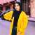 \ud83d\udc9b\ud83d\udc9b#fashion #hijab #beautiful #photography #photographer #instagram #instagood #followforfollowback #following