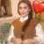 \u2764\u2764#instagood #love #fashion #tbt #cute #happy #beautiful #photooftheday #selfie #art #style #follow4foloow #ifollow #following #likeallways #like4likes #likesforlike