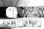 飯塚昭三さん、ドアクダー様としての存在が大きい。 ドアクダーが存在してこその虎王って思ってるので&hellip; 大好きなのです。 初めて描いたドアクダー様、過去のストマンより。 丸井のおっちゃんも好き、辛いな&hellip; RIP