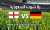 EXCLUSIVE LIVE  FOOT BALL MACHS  #ألمانيا_انجٍلترا #دوري_الامم_الاوروبية ?????  \u2935\ufe0f \u2935\ufe0f ((