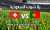 Live Direct Live Streaming >> HQ   Kora Live  \ud83d\udc9a \ud83d\udc9a #دوري_الامم_الاوروبية #البرتغالَ_سويسرا Free Link's: &darr;&darr;&darr;&darr;&darr;  ((  RTWET  \ud83d\udd01 + LIKE \ud83d\udc97