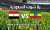 EXCLUSIVE LIVE  FOOT BALL MACHS  #مصر_أثيوبيا  #تصفيات_كأس_أمم_أفريقيا  ?????  \u2935\ufe0f \u2935\ufe0f ((