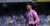 ボムグン世界の舞台で頑張ってきて！  G大阪DFクォン・ギョンウォン、湘南GKソン ボムグンが韓国代表に選出「選ばれたことがとても嬉しい」  #ゲキサカ #海外サッカー  #ソンボムグン #송범근 #bellmare