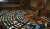 岸田首相の動静とともにガーシー追放の動きをアメリカのワシントンポストが配信 簡単な日本語訳を次に載せます。  もう、日本だけの好き勝手には出来ない  Japanese gossip YouTuber expelled from upper house of Japan&rsquo;s parliament for failing to show up  @washtimesより