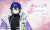 おはひので〜 そろそろ春アニメが色々始まるね！ 注目の新規は地獄楽、天国大魔境、スキップとローファー、僕ヤバ、魔法少女マジカルデストロイヤーズとかかな？いろんな作品の続編も充実してるから忙しくなりそう #おはようVtubar