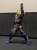 グリッドマン ユニバースファイターかっこ良すぎた #グリッドマンユニバース #グリユニ感想