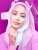 They said let’s bring back 2016, like that wasn’t my era?! \ud83d\ude02\u2728 going through my 2016 memories and I realized what a beautiful year it was. The year we got married, we literally traveled to a new country every 2 weeks, I became a meme, 