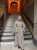 Checking in at the @conservatoriumhotel … and never wanting to leave \u2728
