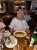 A little holiday in the city before we go for our actual holiday. Loved exploring the canals from @pulitzer.amsterdam