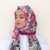 Ruba Zai (@Hijabhills) / Posts / X