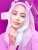 They said let’s bring back 2016, like that wasn’t my era?! \ud83d\ude02\u2728 going through my 2016 memories and I realized what a beautiful year it was. The year we got married, we literally traveled to a new country every 2 weeks, I became a meme, 