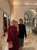 Happy birthday to my BFF. I love you. Best sister, auntie, mommy in the world. So grateful for you\u2764\ufe0f @saarazai