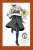 クリスマスまで、あと5日 映画 #ブラックナイトパレード 公開まで、あと3日 20日㈫は8巻では実家の秘密も出てきたり、の志乃ちゃんです！ セブンネットプリント 予約番号89055569 はがき カラー:60円/白黒:20円、2022/12/26迄（スタッフ）