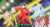 Sailor Moon Cosmos Part 1 with English subtitles soon.. #сейлормун #美少女戦士セーラームーン #美少女戦士セーラームーンCosmos #SailorMoonCrystal #SailorMoonCosmos #SailorMoon