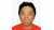 「伊集院光のオールナイトニッポン」が33年ぶりに一夜限りの復活！「実は、今から緊張しています」 &ndash; ニッポン放送 NEWS ONLINE