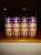 Did that really just happen! Damn the Vikes have no quit in them! Skol! @jzulgad #surly #beforeidie