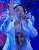 #広瀬香美 様からの メッセージ        日本の皆さん 気づきなさい #FNS歌謡祭