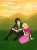 Hello!  My name is HilzuniSue and this drawing here is my first ever using an art tablet. It&rsquo;s also my first trial with sketchbook, clearly I have a lot of learning to do  #AttackOnTitan #ShingekiNoKyojin #ErenJeager #HistoriaReiss #Erehisu #エレ