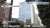 ワクチン接種業務の委託費詐取か　近畿日本ツーリストの支店長ら3人逮捕  パソナにもメス入れないとね\u266c @kishida230