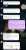 【グルトレ利確】  今日の紐付けトレードは、ポンド円(GBPJPY)利確で利益をお届け  3月も既に5勝0敗で幸先いいです\u266a  紐付けトレードで安定して利益をお届けしているので、 裁量がうまくいかない時も安心材料になるようです  さらに、トレード部屋ではドル円ポン円先出し中