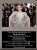 ー @eyehinakhan congratulates @OfficialHelly7 for her debut at #CannesFilmFestival2022. Now that was really a nice gesture. So proud of you girl.   | #HinaKhan &bull; #HellyShah &bull; #Cannes2020 |