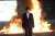 みほちー続投  #グッドモーニング眠れる獅子2 #渡邉美穂