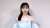 ／  \ud83c\udfc0「渡邉美穂卒業セレモニー」 \u26f9\ud83c\udffb&zwj;\u2640\ufe0f ＼  終演直後の美穂からファンの皆さまへメッセージが届きました！ \u2728 「これからも日向坂46の応援をよろしくお願いします！ありがとうございました！」 by #渡邉美穂   \u23ec配信チケットはコチラ   #渡邉美穂卒業セレモニー #日向坂46