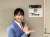 この後、22:00〜BSテレ東「世界卓球2023 南アフリカ」に丹生明里が生出演致します  ぜひご覧ください  #世界卓球2023 #日向坂46 #丹生明里