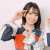 【今日は何の日】2月28日   2020年 \u25c6ミュージックステーション「ソンナコトナイヨ」  #金村美玖