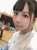 今日の推しメン\u2661渡邉美穂（3/11）   #渡邉美穂