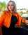 الجمال يبهج العين والحنان يسحر الروح \ud83d\ude0d