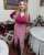 Pinky \ud83d\udc96\ud83d\ude0d