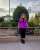 \ud83d\udc9c\ud83d\udc9c